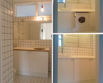 Badezimmer Unterschränke Badezimmer Unterschränke