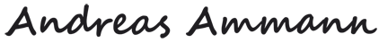 unterschrift1